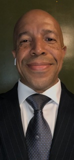 Karl Muhammad