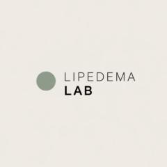 Lipedema Lab