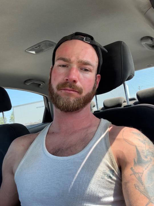 Jason Sawka