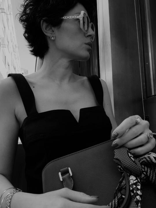 Vanja Janjic
