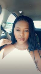 Mpho Mnyakeni