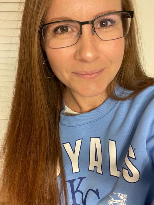 Lana Wells