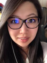 Michelle Wu
