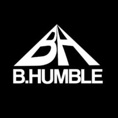 B.humble Xyz