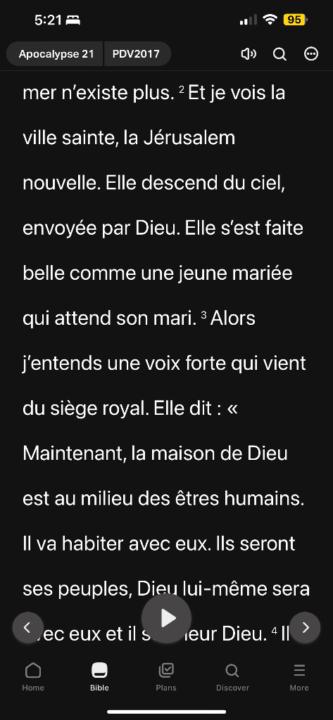 Keven Anténor