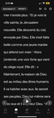 Keven Anténor
