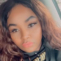 Shantoya Graham