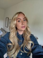 Linnea Bröndum