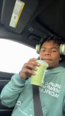 Micah Lewis