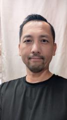 Nguyen Trieu