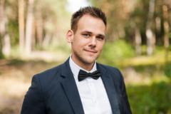 Fabian Rathsmann