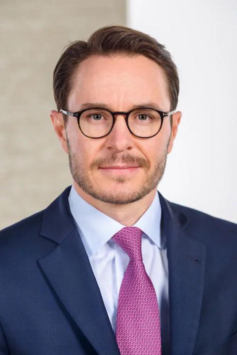 Holger Wahls