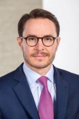 Holger Wahls