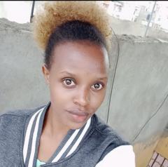 Faith Chepchirchir