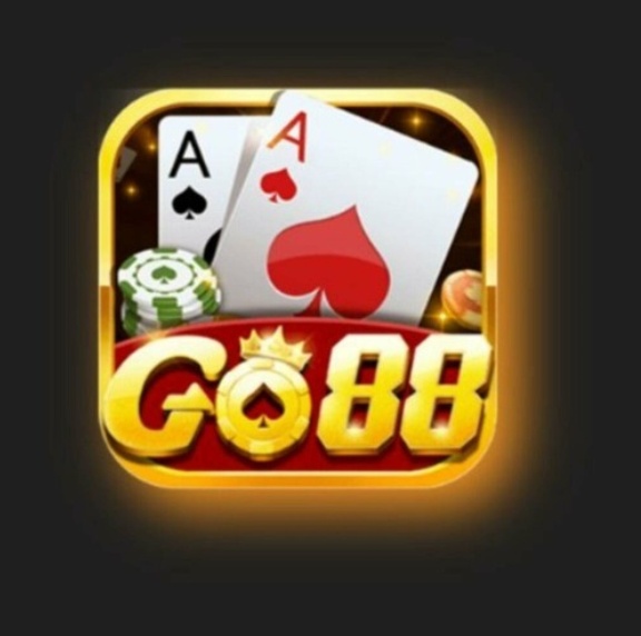 Cổng Game Go