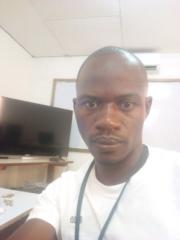 N'guessan Konan aristide