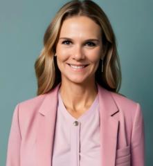 Andrea Erickson