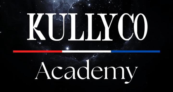 KULLYCO Academy 