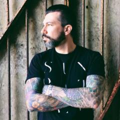 Chad Tafolla