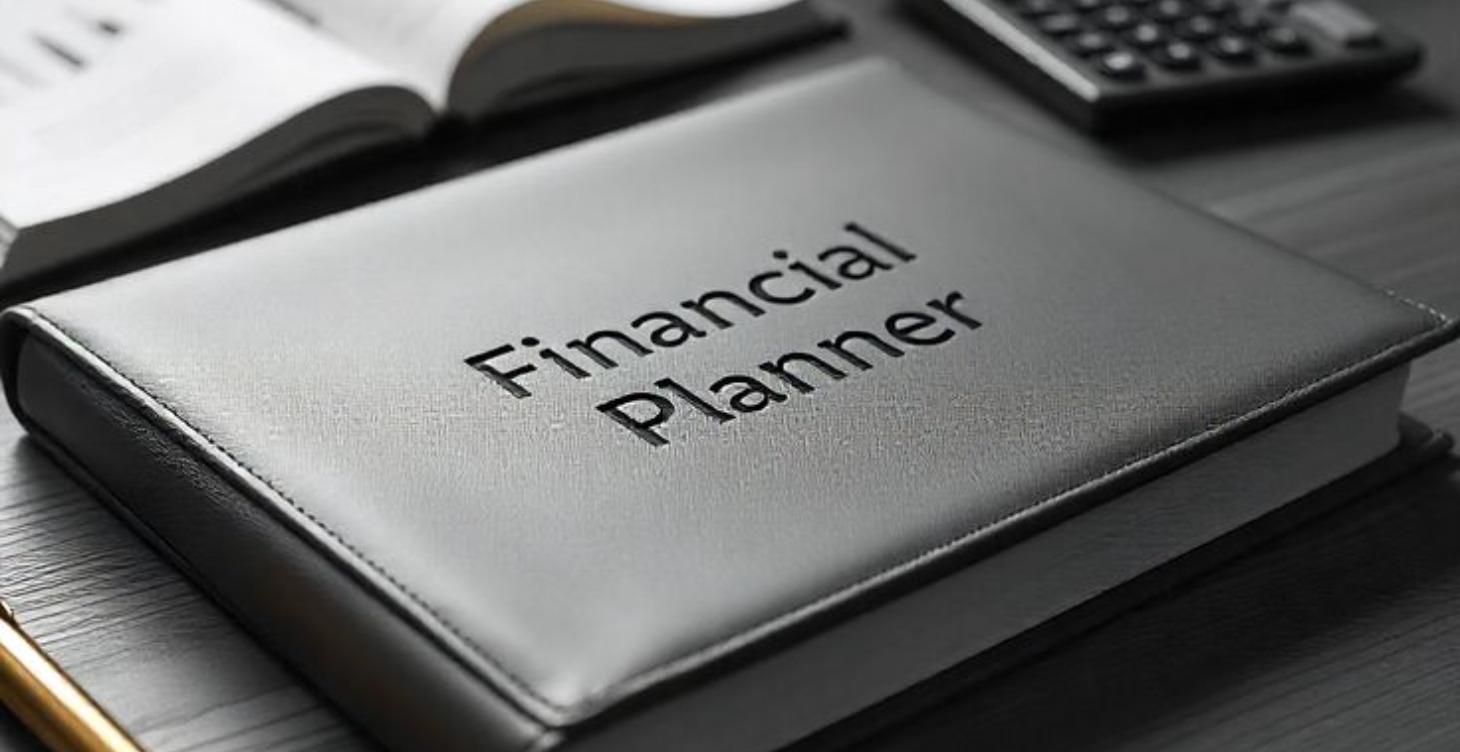 ‎ ‎ ‎ ‎ Financial Planners