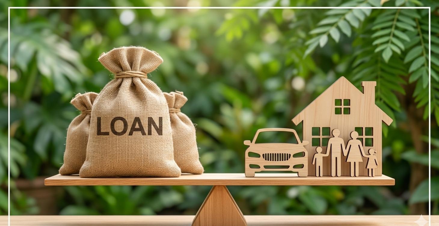 ‎ ‎ ‎ ‎ ‎Loan Officers Only
