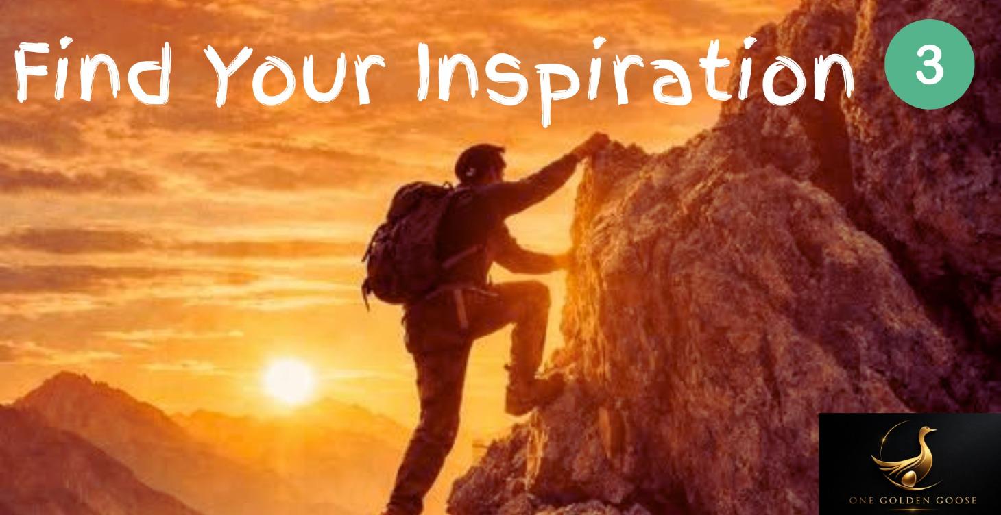 Testimonial and Ultimate Potential Goal Setting