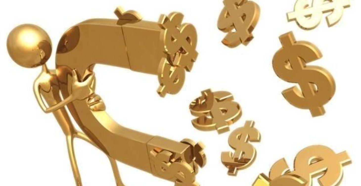 Become The Ultimate Pricing Pro