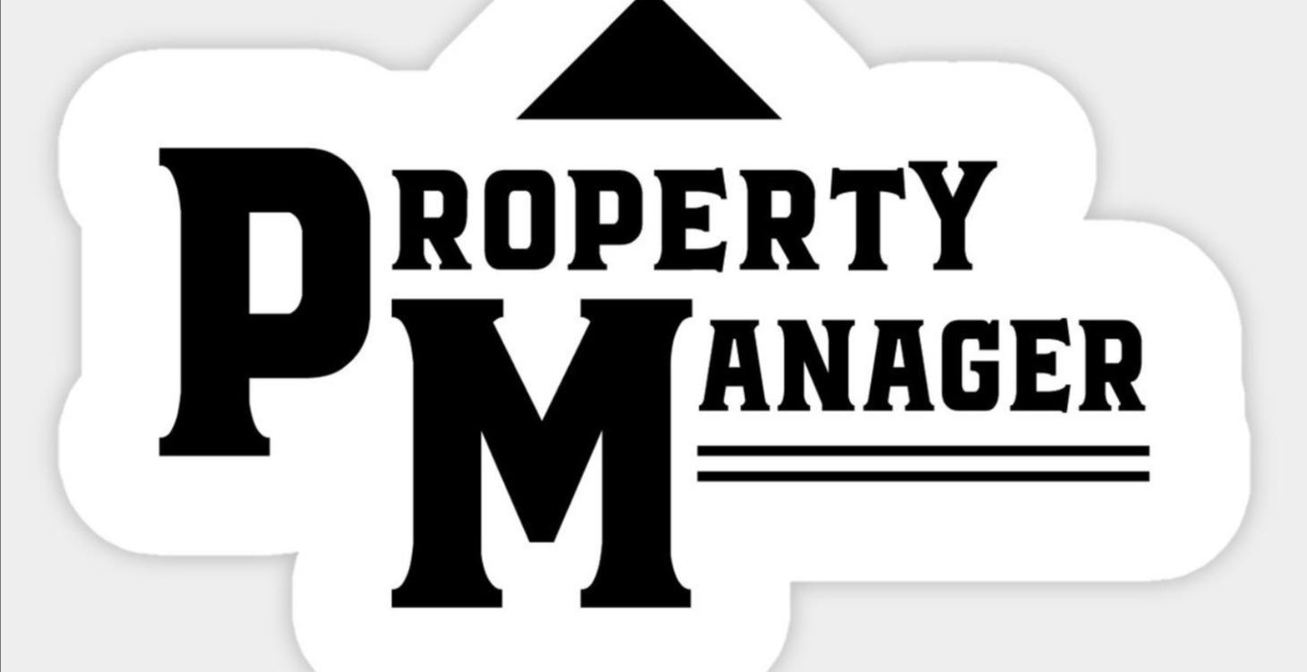 Property Managers