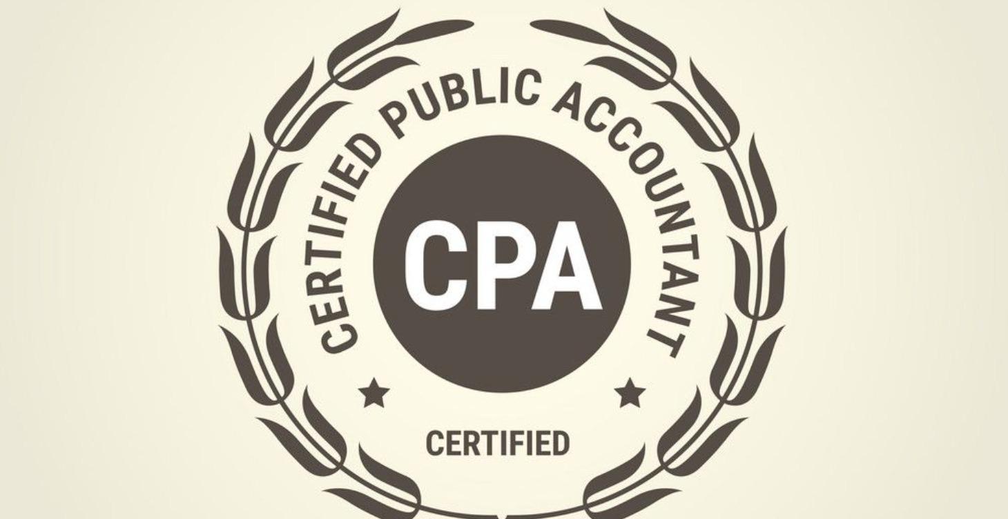 CPAs