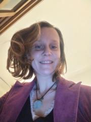 Charline Bretaud Gaudin