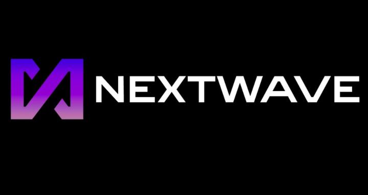 NEXTWAVE