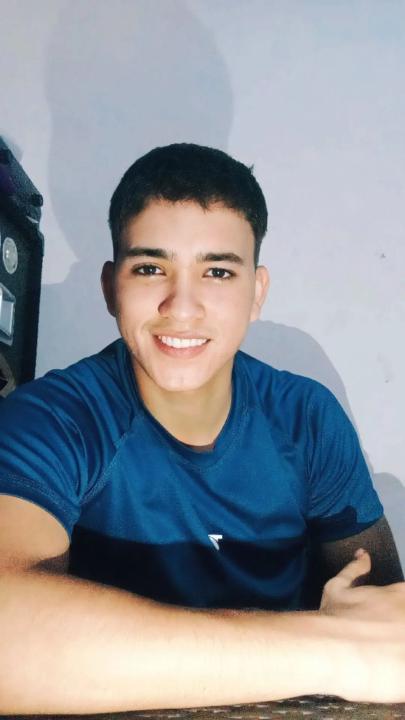 Edwin Guillermo Mejía Buenaver