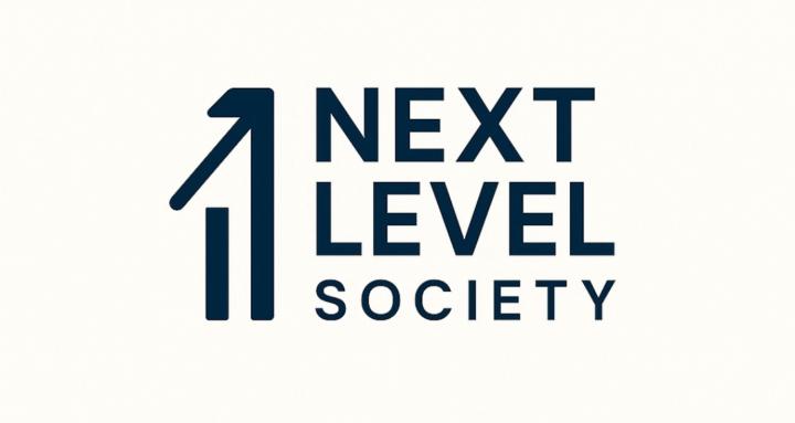 Next Level Society