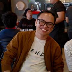 Nikko Nicandro