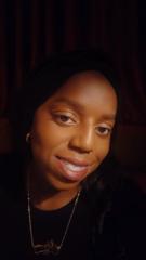 Kalice Cumande-Pratt