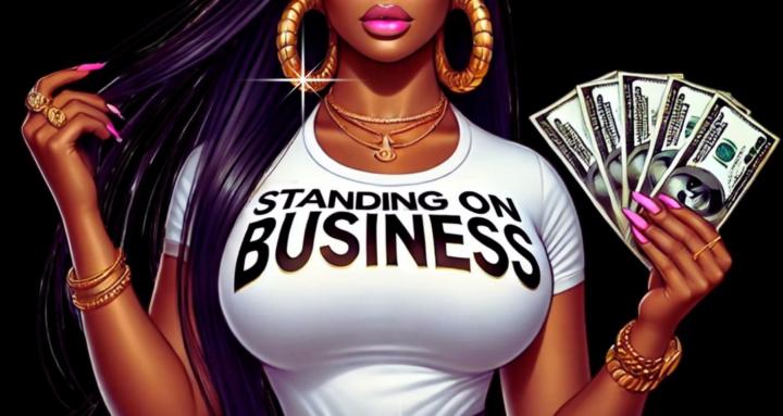 Securing Financial Freedom 💰