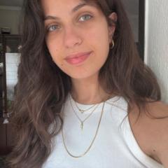 Martina Carrafiello