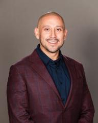 David Galarza