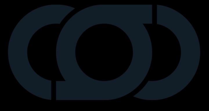 Freight Savings Network