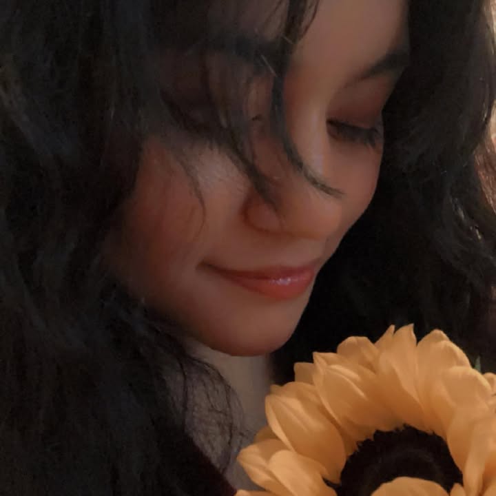 Etni Matias Espinoza