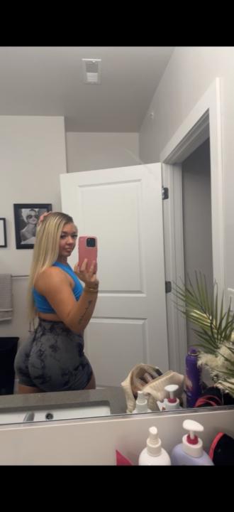 Kayla Kayla