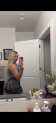 Kayla Kayla