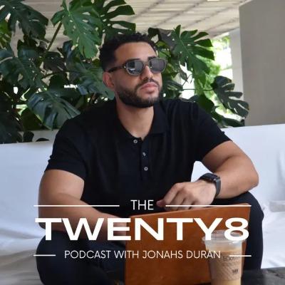 Jonahs Duran