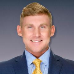 Cole Cramer
