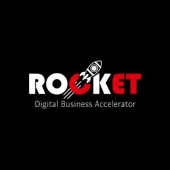 Rocket Agencia