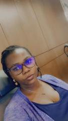 Jackline Kwagalakwe