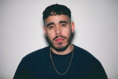 Carlos Diaz