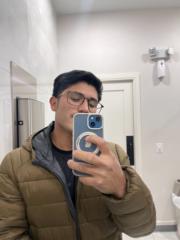 Jordan Amilcar Roblero Arreaga