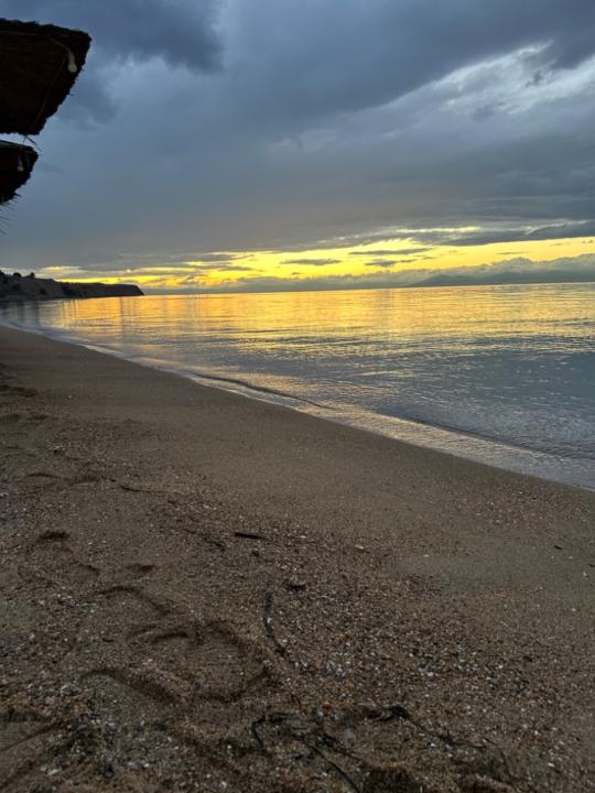 Creative House M Creative House M