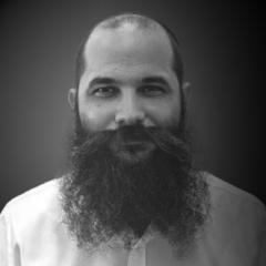Dror Shvetz